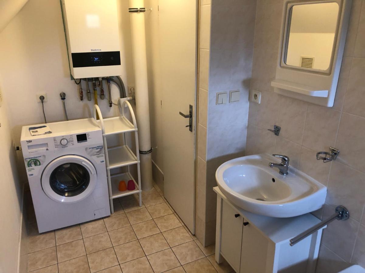Villa Čtyřicítka na Šťastném kopci à Černý Důl Extérieur photo