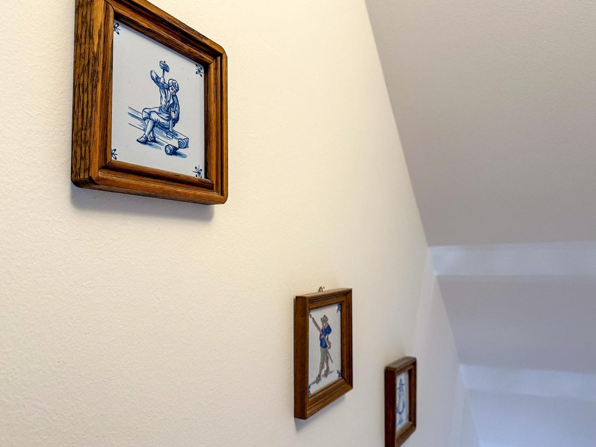 Villa Čtyřicítka na Šťastném kopci à Černý Důl Extérieur photo